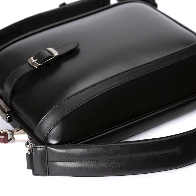 Backpack belt ZA09-104