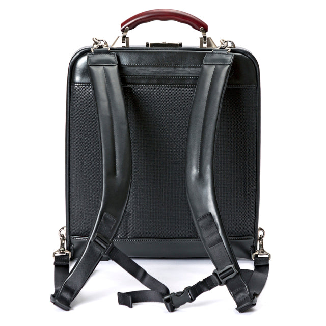 Backpack belt ZA09-104