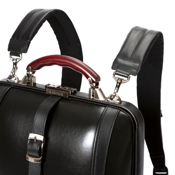 Backpack belt ZA09-104