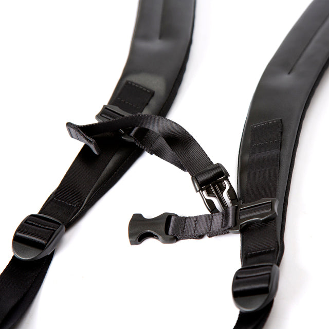 Backpack belt ZA09-104