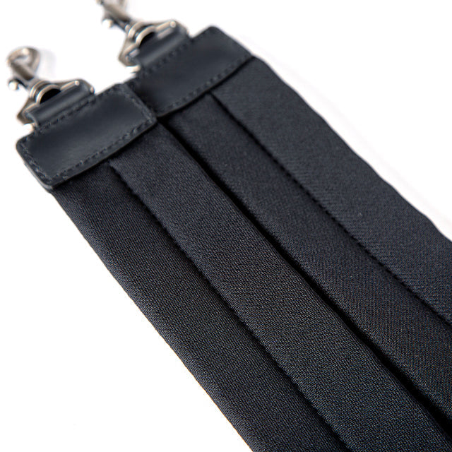 Backpack belt ZA09-104