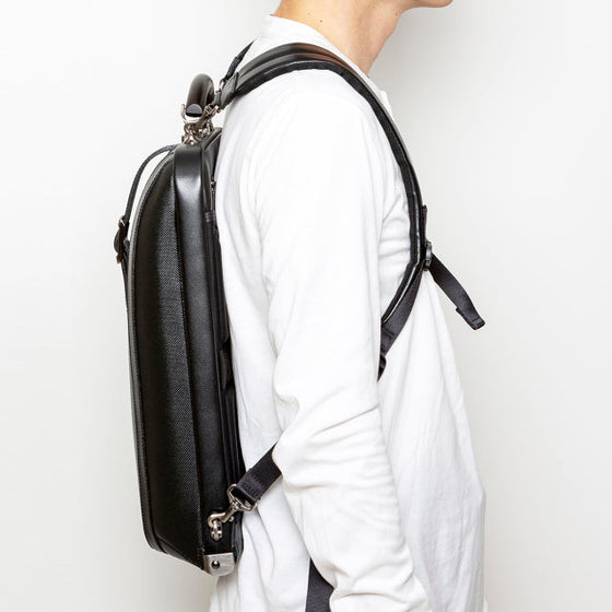 Backpack belt ZA09-104