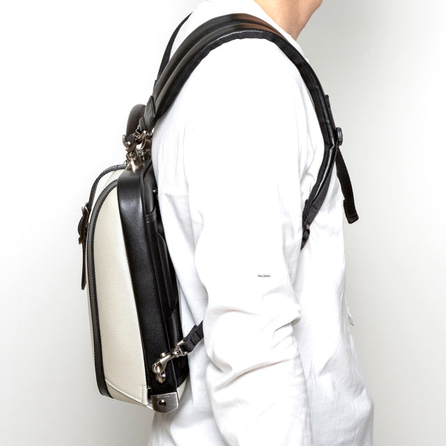 Backpack belt ZA09-104