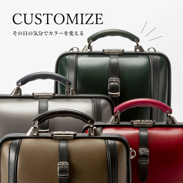 バッグパーツ ZA14-102