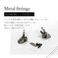 Bag parts ZA15-101