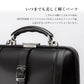 Bag parts ZA16-101