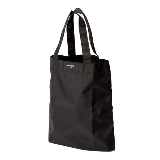 Bag in bag ZA20-101