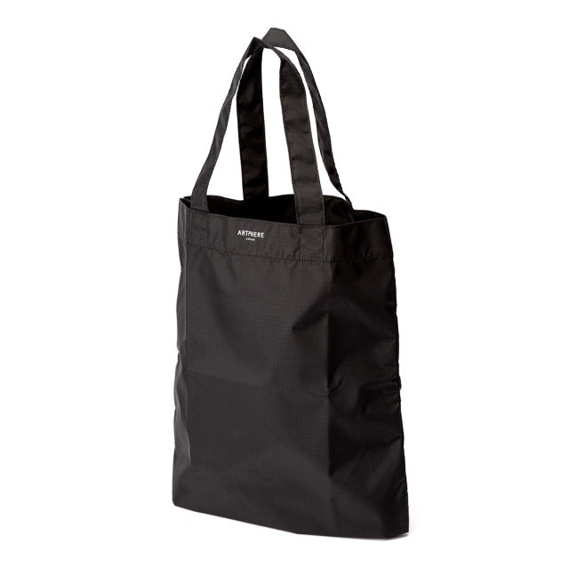 Bag in bag ZA20-102